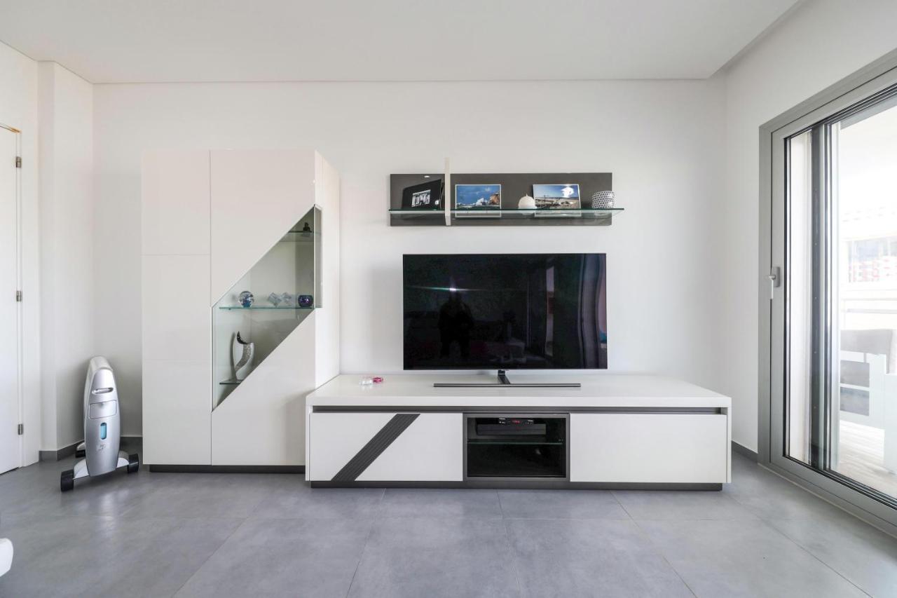 Appartement Casa Gamboa à Nazaré Extérieur photo